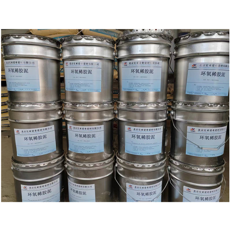 1683979353266420.png 微信圖片_20220822152030_副本.png